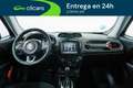 Jeep Renegade 1.3 PHEV Trailhawk 4x4 Aut. 177KW Negro - thumbnail 25