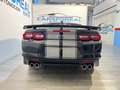 Chevrolet Camaro Coupe Auto Noir - thumbnail 9