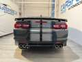 Chevrolet Camaro Coupe Auto Noir - thumbnail 6