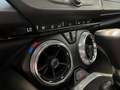 Chevrolet Camaro Coupe Auto Noir - thumbnail 36