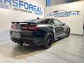 Chevrolet Camaro Coupe Auto Noir - thumbnail 10