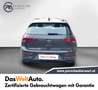 Volkswagen Golf Life TSI ACT Grau - thumbnail 5