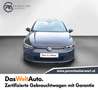 Volkswagen Golf Life TSI ACT Grau - thumbnail 2