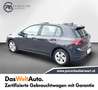 Volkswagen Golf Life TSI ACT Grau - thumbnail 4