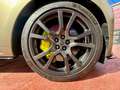 Land Rover Range Rover Sport R.R. 4.4 V8 SV Edition One Carbon Bronze Mate 635 Jaune - thumbnail 16