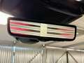 Land Rover Range Rover Sport R.R. 4.4 V8 SV Edition One Carbon Bronze Mate 635 Jaune - thumbnail 21