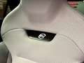 Land Rover Range Rover Sport R.R. 4.4 V8 SV Edition One Carbon Bronze Mate 635 Jaune - thumbnail 23