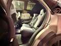 Land Rover Range Rover Sport R.R. 4.4 V8 SV Edition One Carbon Bronze Mate 635 Jaune - thumbnail 15