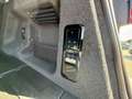 Land Rover Range Rover Sport R.R. 4.4 V8 SV Edition One Carbon Bronze Mate 635 Jaune - thumbnail 18
