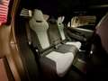 Land Rover Range Rover Sport R.R. 4.4 V8 SV Edition One Carbon Bronze Mate 635 Jaune - thumbnail 13