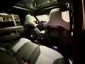 Land Rover Range Rover Sport R.R. 4.4 V8 SV Edition One Carbon Bronze Mate 635 Jaune - thumbnail 14