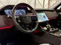 Land Rover Range Rover Sport R.R. 4.4 V8 SV Edition One Carbon Bronze Mate 635 Jaune - thumbnail 10