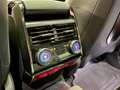 Land Rover Range Rover Sport R.R. 4.4 V8 SV Edition One Carbon Bronze Mate 635 Jaune - thumbnail 24