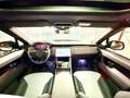 Land Rover Range Rover Sport R.R. 4.4 V8 SV Edition One Carbon Bronze Mate 635 Jaune - thumbnail 11