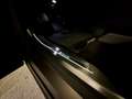 Land Rover Range Rover Sport R.R. 4.4 V8 SV Edition One Carbon Bronze Mate 635 Jaune - thumbnail 20