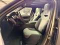 Land Rover Range Rover Sport R.R. 4.4 V8 SV Edition One Carbon Bronze Mate 635 Jaune - thumbnail 9