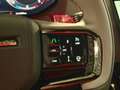Land Rover Range Rover Sport R.R. 4.4 V8 SV Edition One Carbon Bronze Mate 635 Jaune - thumbnail 17