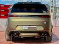Land Rover Range Rover Sport R.R. 4.4 V8 SV Edition One Carbon Bronze Mate 635 Jaune - thumbnail 4