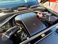 Land Rover Range Rover Sport R.R. 4.4 V8 SV Edition One Carbon Bronze Mate 635 Jaune - thumbnail 25