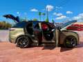 Land Rover Range Rover Sport R.R. 4.4 V8 SV Edition One Carbon Bronze Mate 635 Jaune - thumbnail 6