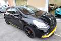 Renault Clio RS 18 TCe 220CV EDC 5 porte LIMITED EDITION N.465 crna - thumbnail 7