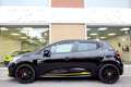 Renault Clio RS 18 TCe 220CV EDC 5 porte LIMITED EDITION N.465 Negro - thumbnail 2