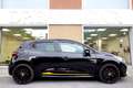Renault Clio RS 18 TCe 220CV EDC 5 porte LIMITED EDITION N.465 Negro - thumbnail 6