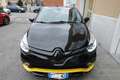 Renault Clio RS 18 TCe 220CV EDC 5 porte LIMITED EDITION N.465 crna - thumbnail 8