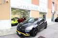 Renault Clio RS 18 TCe 220CV EDC 5 porte LIMITED EDITION N.465 crna - thumbnail 1