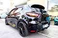 Renault Clio RS 18 TCe 220CV EDC 5 porte LIMITED EDITION N.465 Negro - thumbnail 3