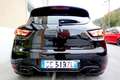 Renault Clio RS 18 TCe 220CV EDC 5 porte LIMITED EDITION N.465 Schwarz - thumbnail 4