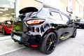 Renault Clio RS 18 TCe 220CV EDC 5 porte LIMITED EDITION N.465 crna - thumbnail 5