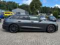 Audi S6 Avant e-tron quattro edition one grey OLED Gris - thumbnail 9