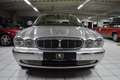 Jaguar XJ8 3.5 V8/Topfahrzeug in edler Farbgebung Plateado - thumbnail 2