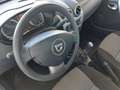 Dacia Duster 1.5 dCi 110CV 4x2 Lauréate Ottime condizioni Wit - thumbnail 17