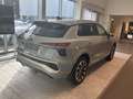 Audi Q3 1.5 tfsi mhev business 150cv s-tronic Grigio - thumbnail 2