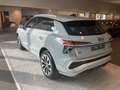 Audi Q3 1.5 tfsi mhev business 150cv s-tronic Grau - thumbnail 4