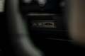 Peugeot 3008 GT | 360° Camera I Drive assist + I Zetelverw. ... Gris - thumbnail 24
