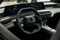 Peugeot 3008 GT | 360° Camera I Drive assist + I Zetelverw. ... Gris - thumbnail 10