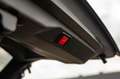 Peugeot 3008 GT | 360° Camera I Drive assist + I Zetelverw. ... Gris - thumbnail 23