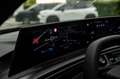 Peugeot 3008 GT | 360° Camera I Drive assist + I Zetelverw. ... Gris - thumbnail 13
