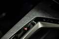 Peugeot 3008 GT | 360° Camera I Drive assist + I Zetelverw. ... Gris - thumbnail 20