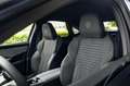 Peugeot 3008 GT | 360° Camera I Drive assist + I Zetelverw. ... Gris - thumbnail 11