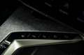 Peugeot 3008 GT | 360° Camera I Drive assist + I Zetelverw. ... Gris - thumbnail 18