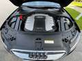 Audi A8 4,2 TDI clean Diesel lang quattro Tiptronic Schwarz - thumbnail 6
