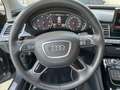 Audi A8 4,2 TDI clean Diesel lang quattro Tiptronic Schwarz - thumbnail 9