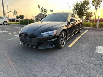 [LEASE TAKEOVER] $428/bi-weekly (13 months remain)