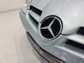 Mercedes-Benz SLK 200 Kompressor Zilver - thumbnail 8