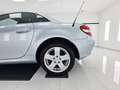 Mercedes-Benz SLK 200 Kompressor Zilver - thumbnail 4