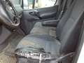 Mercedes-Benz Sprinter L3H2 MAXI AIRCO...MOTOR PROBLEEM...START NIET.... Weiß - thumbnail 5
